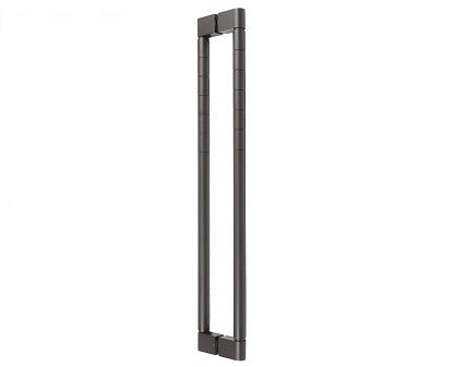 特殊系列 HE-9007~9