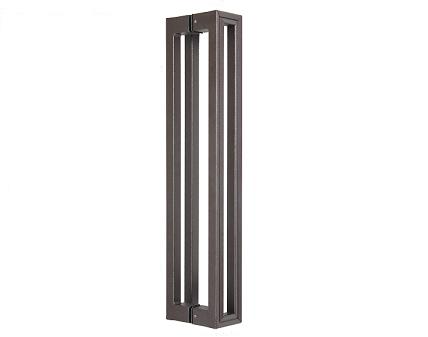 特殊系列 HE-9018~23