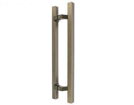 特殊系列 HE-9024~29