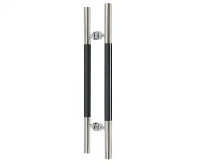 圓管系列 HE-9035~40