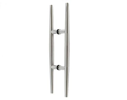 造型系列 HE-9041~46