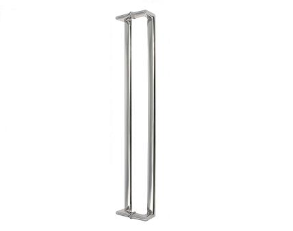 橢圓系列 HE-9053~57