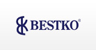 BESTKO