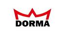 DORMA